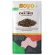 Boyo Chia Seeds image