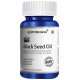 Posham Black Seed Oil Soft Gelatin Capsule image