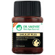 Dr. Vaidya's Shilajit Plus Capsule (30 Each) image