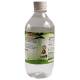 Meghdoot Aloevera Juice image