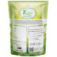 Yuvika Sonth Powder - Zingiber Officinale - Dry Ginger Powder image