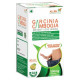 Allen Nutraceutical Garcinia Cambogia Capsule image