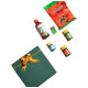 Dr. Vaidya's Festive Immunity and Health Hamper Pack image