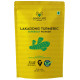 Good Lyfe Project Lakadong Turmeric Superoot Powder image