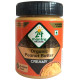 24 Mantra Organic Peanut Butter Creamy image