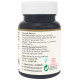 Maharishi Ayurveda Organic Guggul Tablet image