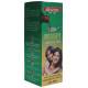 Baidyanath (Jhansi) Kasamrita Herbal Cough Syrup image