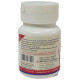 Deep Ayurveda Urocare Kidney Care Formulation Extract Based Capsule image