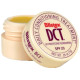 Blistex Dct Lip Balm image