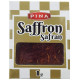 Pina Saffron Safran image