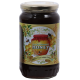 Surprise Foods Wild Forest Honey image