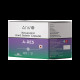 AIWO A-Res Resveratrol Hard Gelatin Capsule image