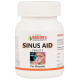 Bakson's Sinus Aid Tablet image