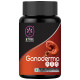 1 Tree Ganoderma Veg Capsule image