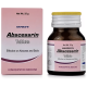 Hapdco Abscessrin Tablet image