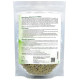 Sinew Nutrition Green Coffee Beans 200gm + 50gm Free image