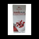 Allen Ferro Plus Iron Tonic image