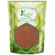 Yuvika Gudhal Phool Powder - Hibiscus Rosa Sinensis - Jaswand image