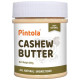 Pintola All Natural Cashew Butter image