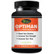 Riffway International Optiman Male Performance Capsule image