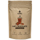 Auric Hot Chocolate with Ashwagandha image