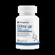 Trexgenics Giloy Guduchi 5% Bitters 600mg Veg Capsule image