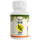 Indish 100% Natural Neem Tablet image