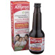 Aimil Amyron Syrup image