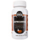 Instant Veda Ashwagandha Capsule image