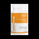 Vogue Wellness Andro Plus Tablet (30 Each) image