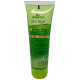 Wheezal Glow Bright Revitalizing Neem Face Wash image