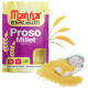 Manna Proso Millet image