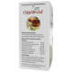 Ojasveda DiabeteCare Capsule image