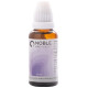 Noble Life Energy E52 U-Creat Urea Creatinine Drop image