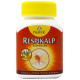 Pravek Respikalp Capsule image