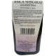 AYUR Herbal Amla Shikakai Shampoo image