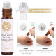 Veda5 Meditation Solar Aromatic Roll On image