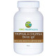 NNG Healthcare Triphala Churna image