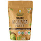 Himalayan Organics Moringa Powder image