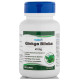 HealthVit Ginkgo Biloba 60mg Capsule image