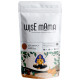 Wise Mama Desi Masala Millet Porridge image