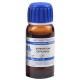 SBL Symphytum Officinale Mother Tincture Q image