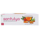 Santulya Certified Organic Herbal Infusion Tea Bag (1.8gm Each) image