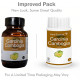 Herb Essential Garcinia Cambogia 500mg Tablet image