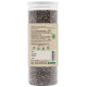 Refresh Chia Seeds image