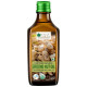 Bliss of Earth Certified Organic Ground Nut Oil image