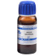 SBL Aralia Racemosa Mother Tincture Q image