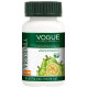 Vogue Wellness Vrikshamla Tablet (60 Each) image