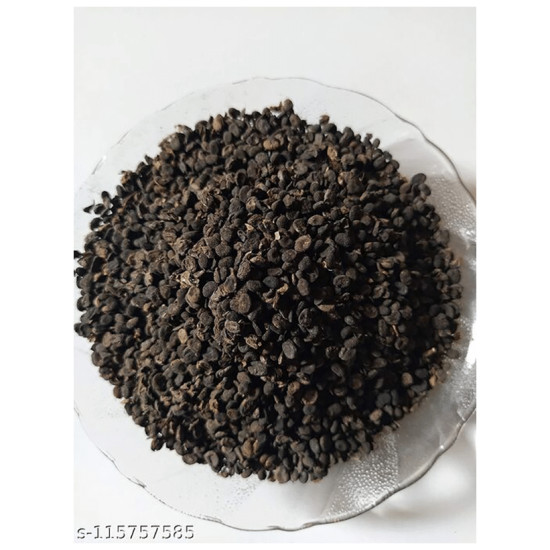 Azamdeal Babchi Seeds image