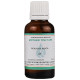 Lord's Acalypha Indica Mother Tincture Q image